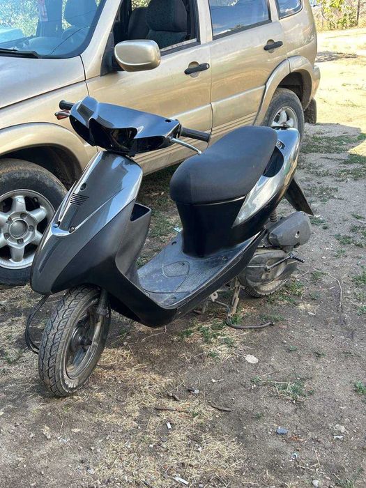 Продаю сузуки летс
