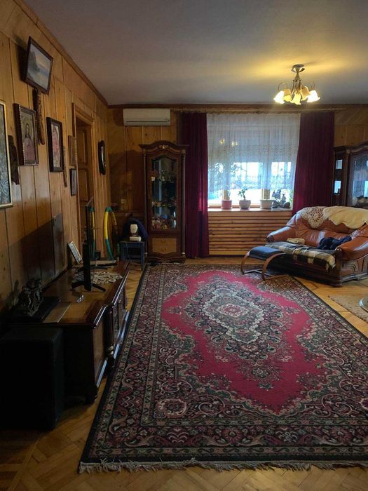 GA S4  Будинок 500м2 30 соток Харків. Рогань. Докучаєвське.