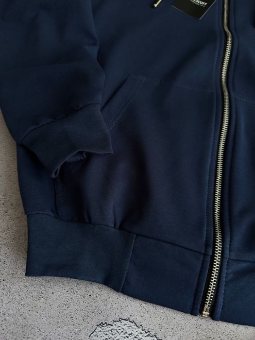 Спортивний костюм Lyle Scott, костюм лайл скот, штани кофта носки у подарунок, чоловічий костюм на осінь
