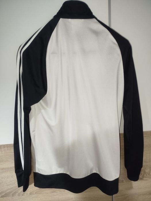 Casaco Adidas Riberio Tracksuit original
