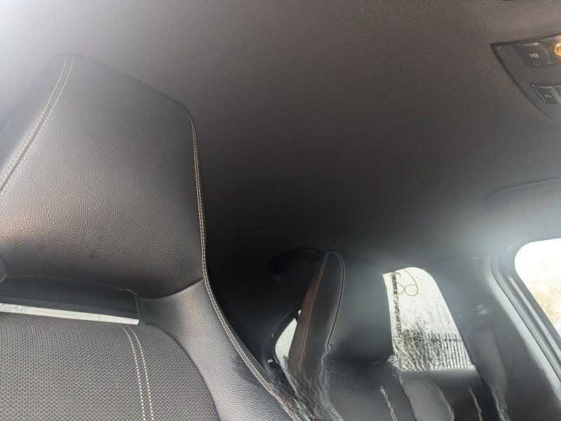 Mercedes Classe A 200D (2015) - Para peças