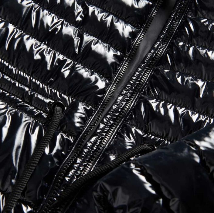 Демі пальто Reserved 152р