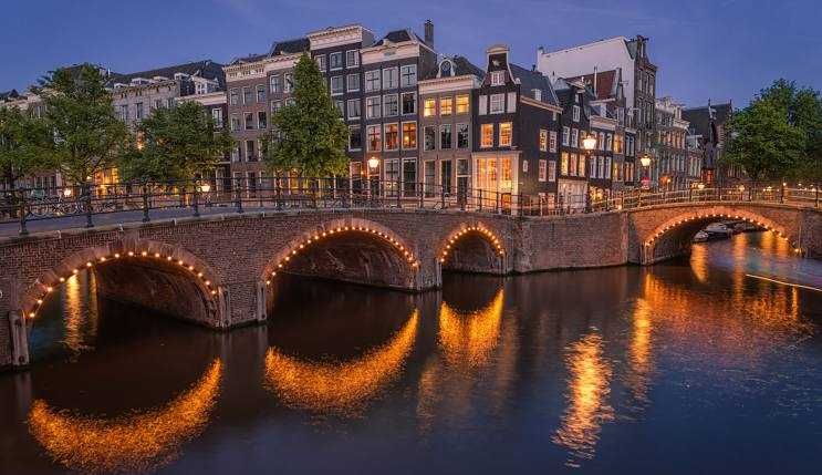 " Guia DK American Express HOLANDA / Países Baixos " -> NOVO