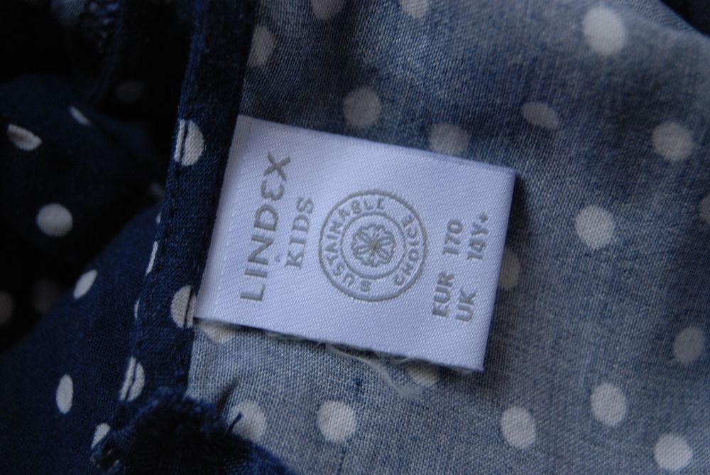 Spodium kombinezon 170  lub S/M