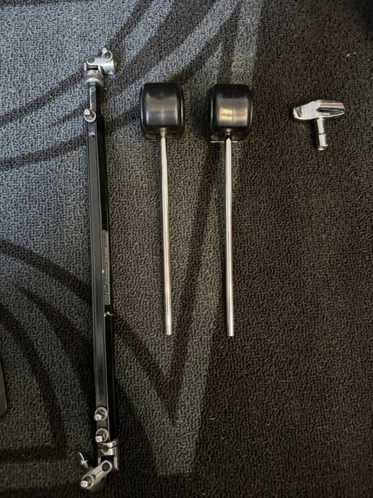 Świetny sprzęt : Pearl P-902C