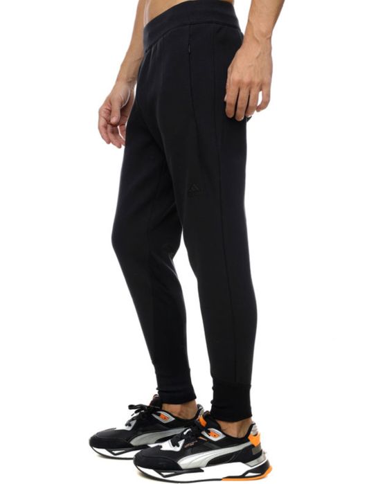 100%ОРИГІНАЛ|Костюм Adidas Z.N.E|розмір: S#nike tech fleece/emporio armani ea7/calvin klein/puma pumatech/new balance/champion/on running/y-3/prada