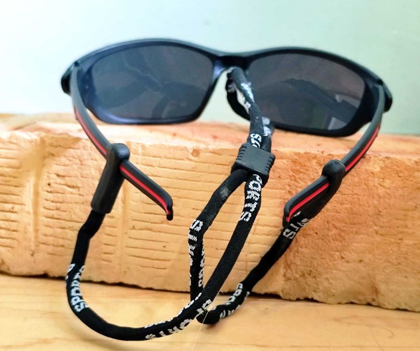 Okulary żeglarskie | Nowe