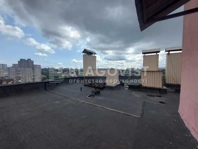 Лобановського 126 Либідська тераса діючий камін Деміівська без комісіі