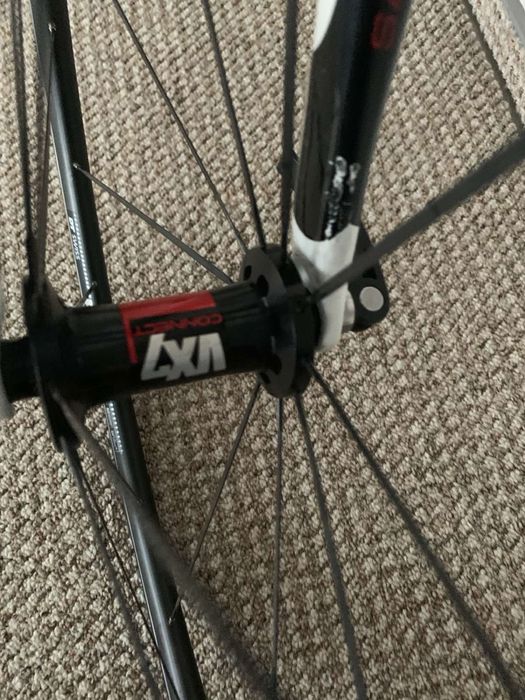 Cannondale Synapse Канондейл Синапс