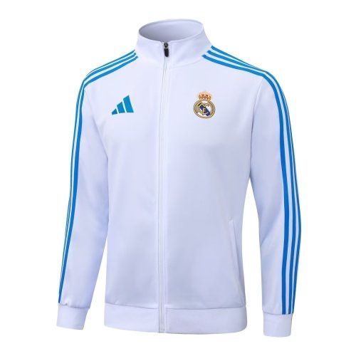 dress Real Madryt rozmiar L