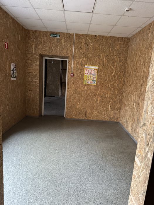 Помещение 108 м2, смотровая яма,длинна 18 м, ширина 6м. СТО, СКЛАД.