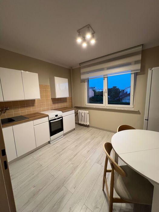 Mieszkanie – Przemyśl, Stare Miasto - Widok 5
