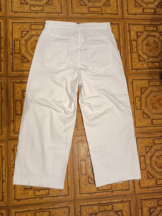 Джинси жіночі uniqlo