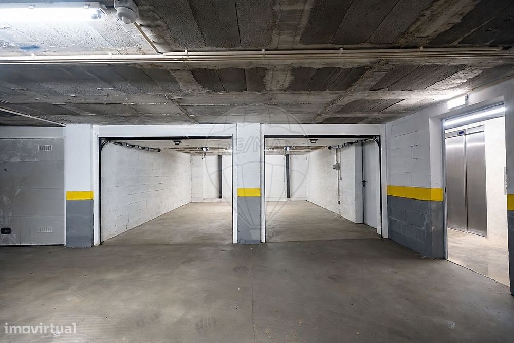 Apartamento T3 para venda