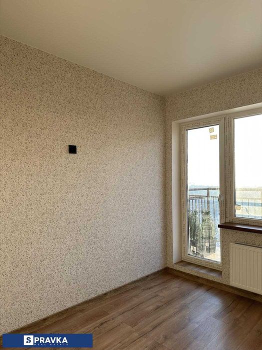 2-rooms apartment apartment by the address st. Grecheskaya (area 46 m²) - Atlanta.ua - photo 7