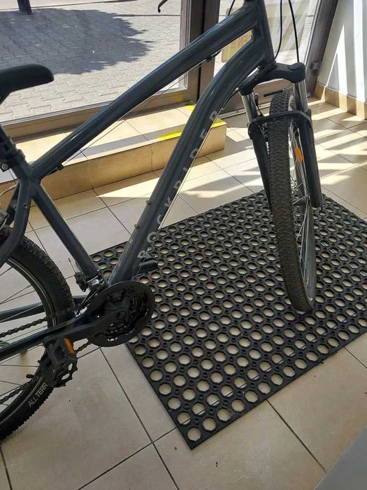 (1900/25) Rower MTB Rockrider EXPL 50 (L)