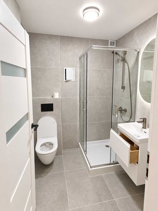 (Metro Wawrzyszew] Studio do wynajęcia, Warszawa Bielany