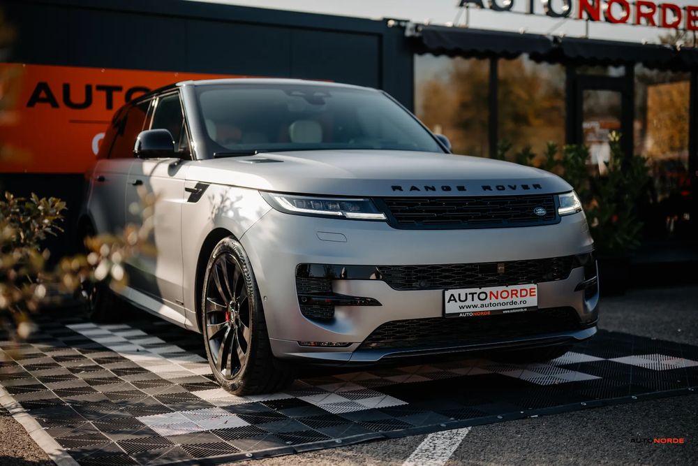 business-site-gallery-photo