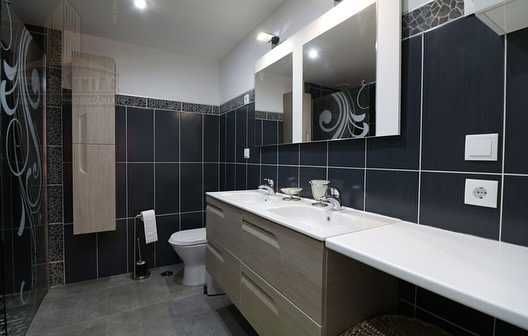 Oportunidade Única: Moradia T3+T1+T3 em Figueira de Castelo Rodrigo