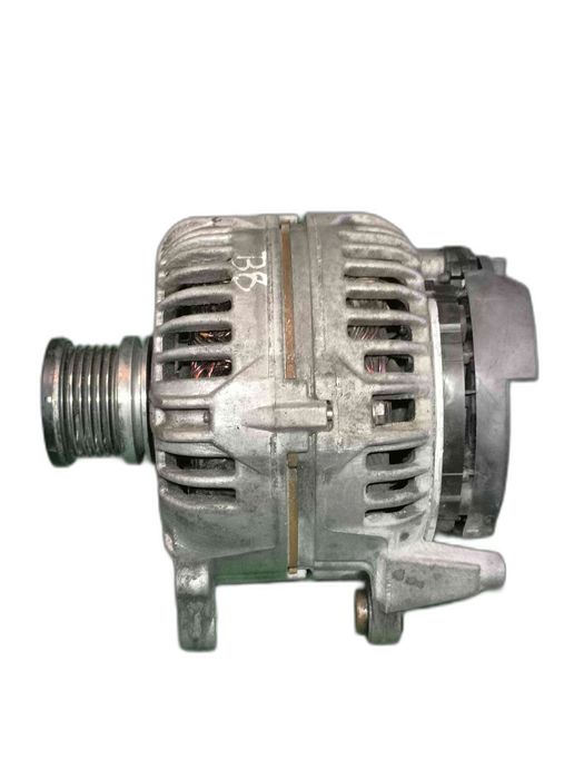 Alternador AUDI A5