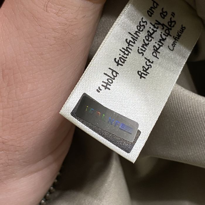 George Gina Lucy GGL Me: Love Сумка