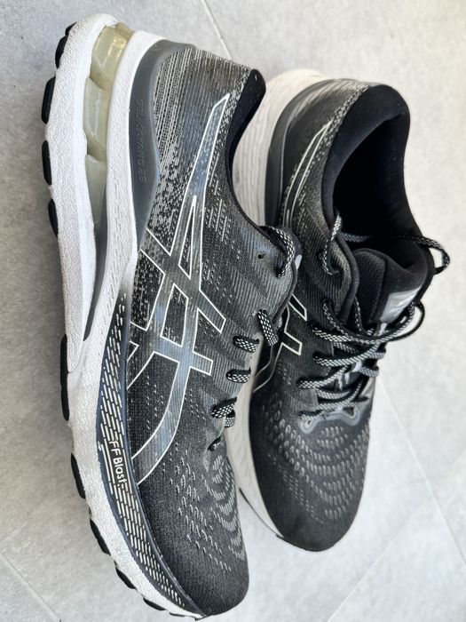 Asics Gel-Kayano 28 roz. 46