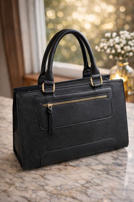 Bolsa em otimo estado