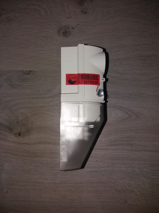 Лічильник день/ніч Gama 100 счётчик