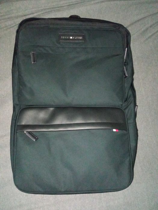 plecak Tommy Hilfiger
