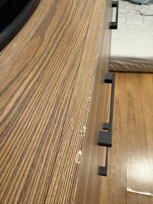 Szafa/komoda/kredens