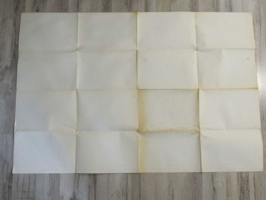 Mapa Planisfério Político Geografia Ilustrada Abril Cultural