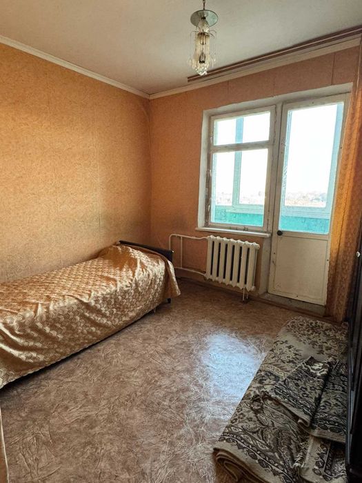 41215 Продаж 3к, Раково, все необхідне - в пішій доступності, Nataliia