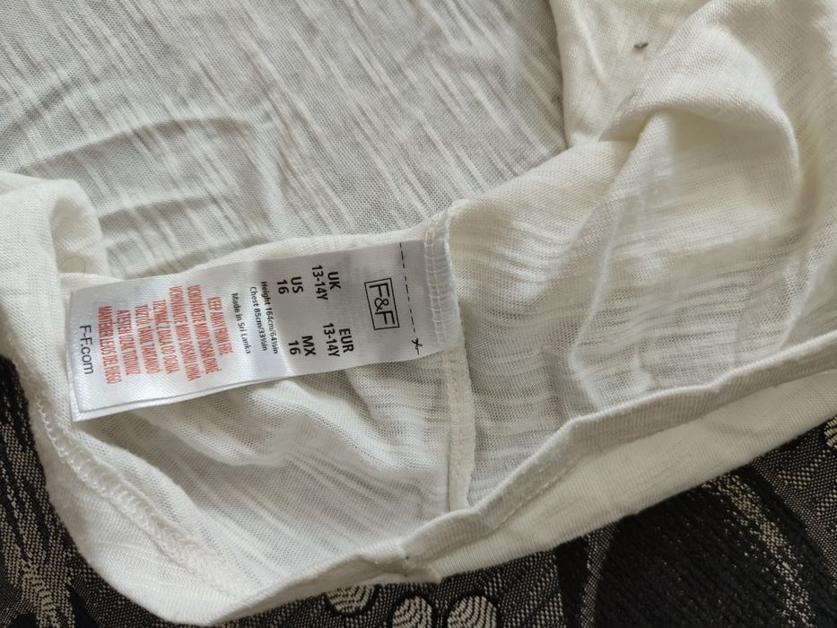 Безкоштовно віддам