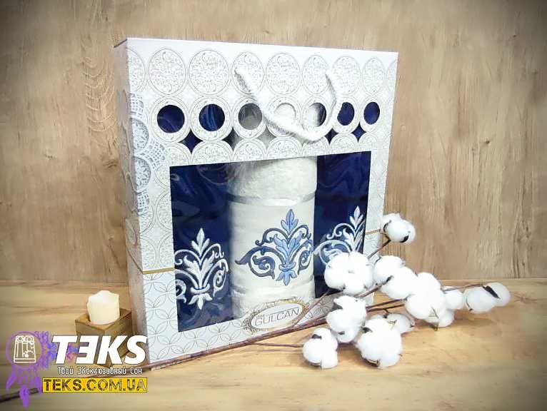 ЛУЧШЕЕ КАЧЕСТВО набор ПОЛОТЕНЕЦ махровых Турция. Полотенце махровое.