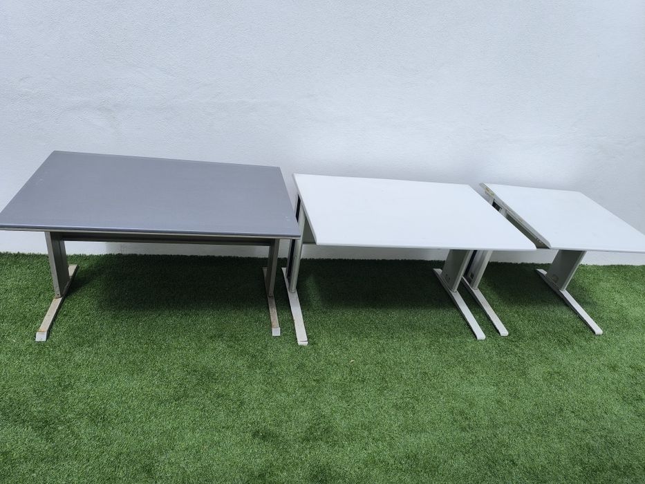 Material escritório