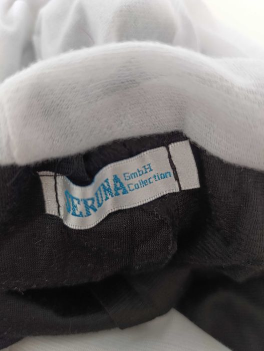 Strój karnawałowy PINGWIN PINGWINA PTAK kostium 110/116  (190)