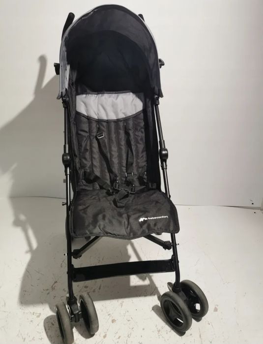 Wózek bebe confort rainbow