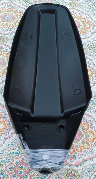 HONDA NC - Guarda-lamas traseiro NOVO