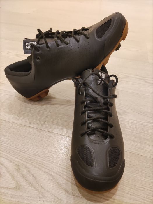 Веловзуття карбон Specialized Recon Mixed EU 43 / US 9