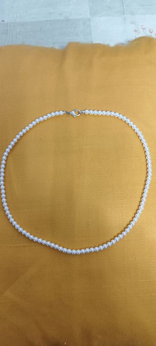 Намисто з перлів