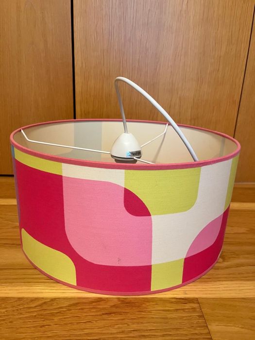 Moveis quarto menina