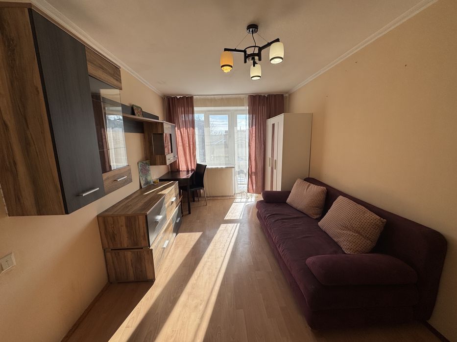 Оренда 2 к квартири вул. Академіка Лазаренка Стрийський парк Податкова