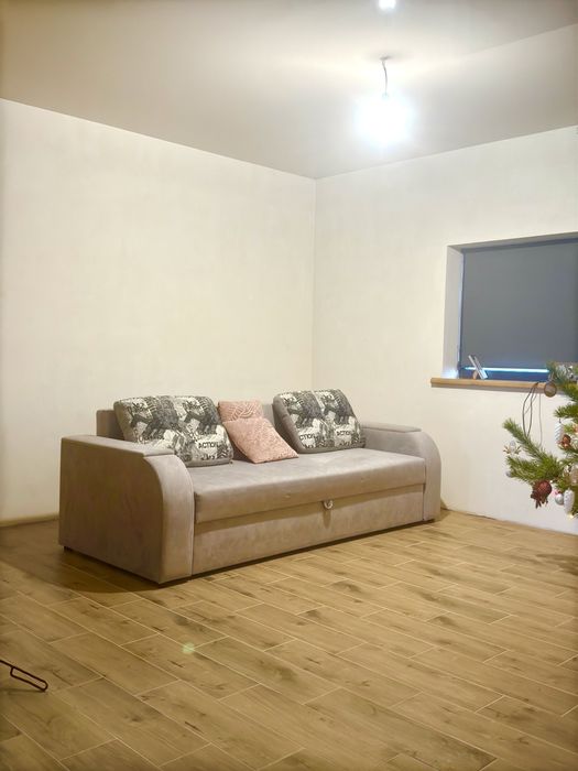 Продам Будинок Новобудову 2023 Є-Відновлення