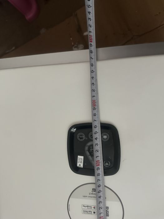 Продам новий бойлер Atlantic