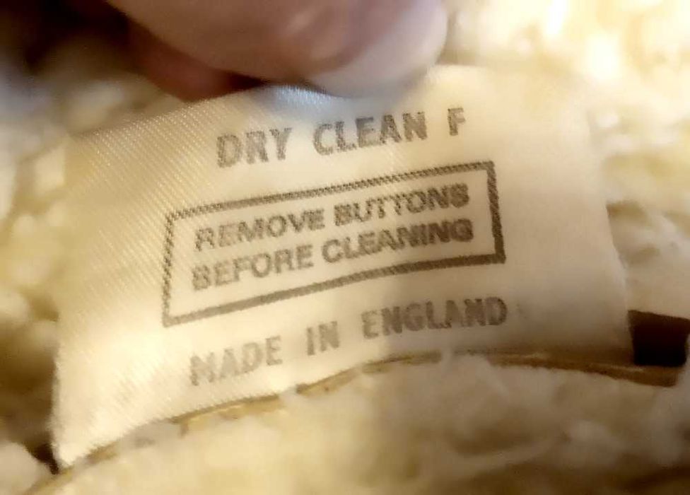 Пальто женское зимнее