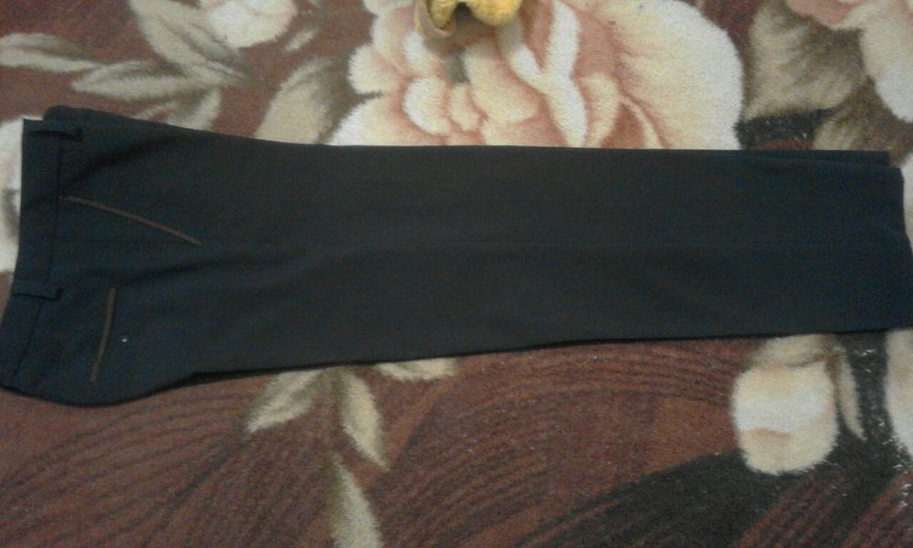 Штани класичні,брюки,піджак