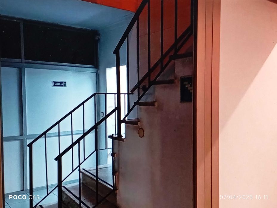 TRESPASSE - PICANHARIA Tradicional Portuguesa- 300 mts em 2 pisos