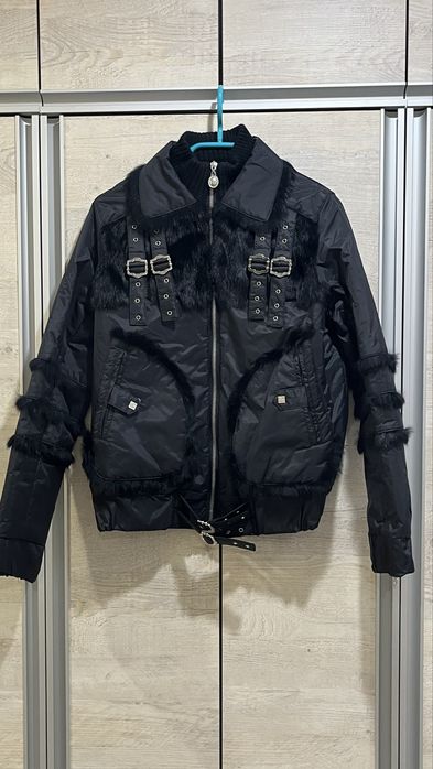 Christian Dior roz. M przejściowa