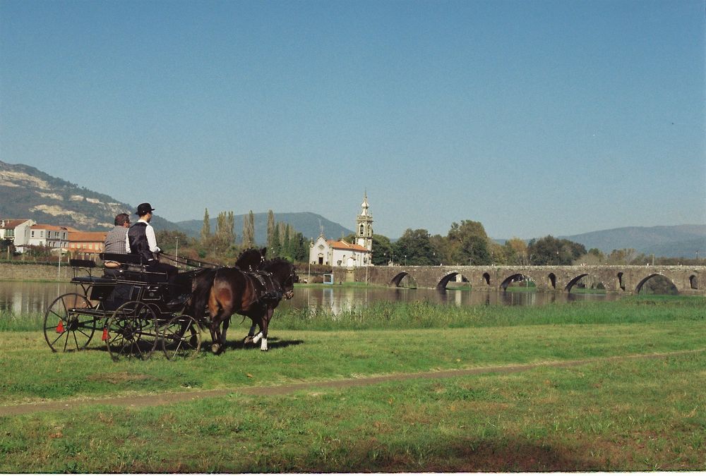 Kit iniciação fotográfia analógica