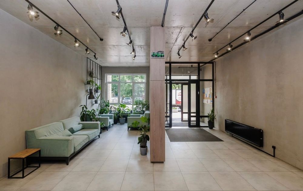 Багатокімнатна квартира за адресою (площа 130 м²) - Atlanta.ua - фото 22